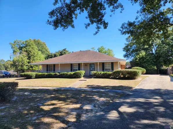 12338 Cardigan Ave, Baton Rouge, LA 70814