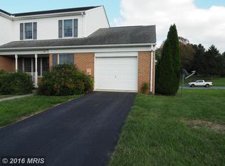 48 Westhall Dr, Charles Town, WV 25414