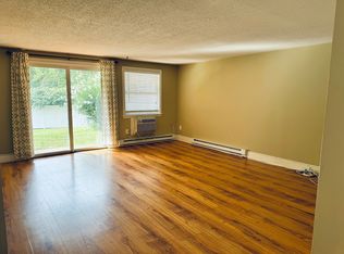 8 Heather Rdg #8, Shelton, CT 06484