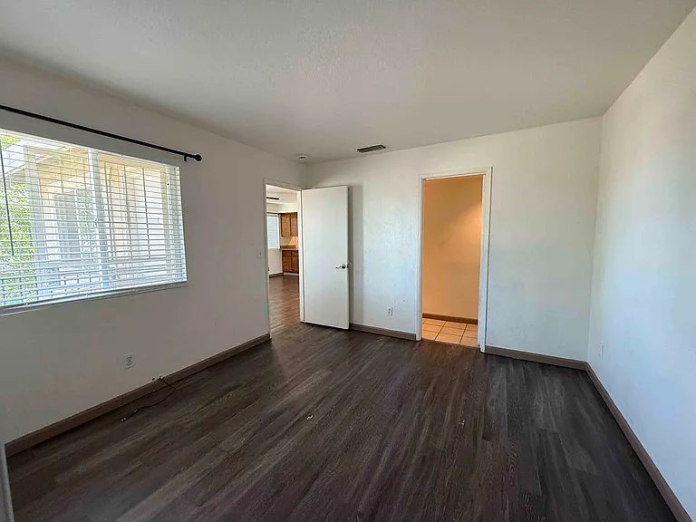 5609 Odea Dr #C — Photo 6
