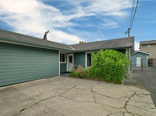 428 Raza Pl, Campbell River, BC V9W6T3
