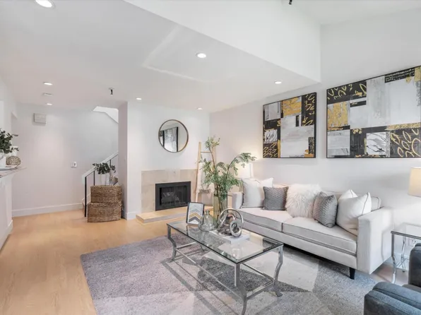 49 Showers Dr APT D461, Mountain View, CA 94040