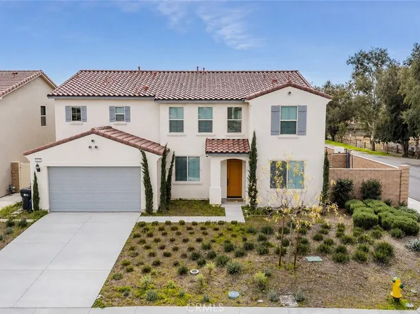 32813 Oakland Way, Winchester, CA 92596
