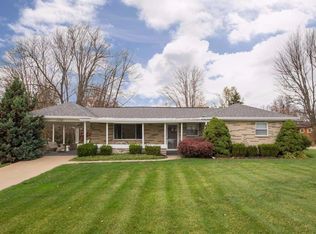 6153 Ridge Rd, Florence, KY 41042