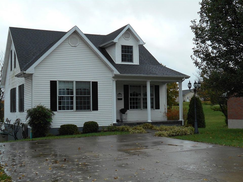 1st image of 407 Nevada Ave