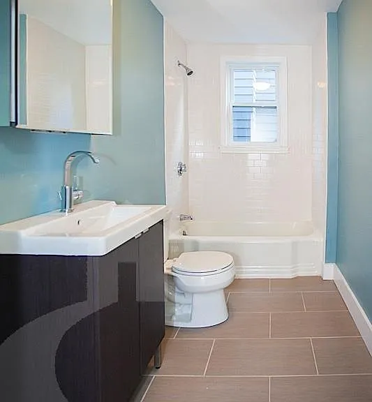 173 Rindge Ave #1 — Photo 7