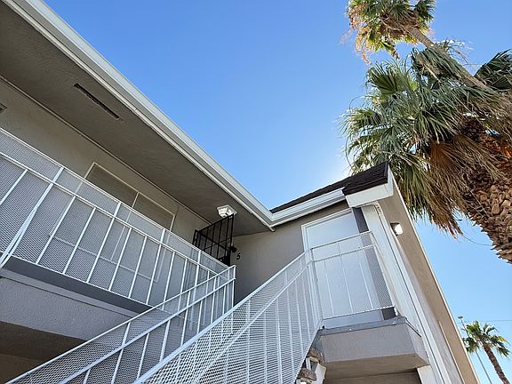 5th image of 204 Orland St APT 5