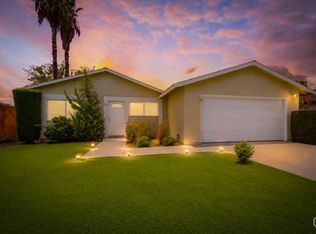 3417 Rosemary Ln, Bakersfield, CA 93309