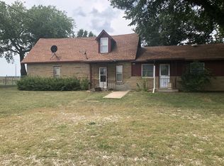 500 Road, Neodesha, KS 66757