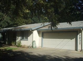 5037 Kenneth Ave, Carmichael, CA 95608