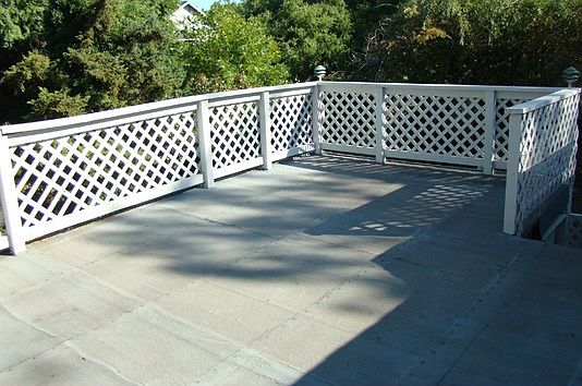 5th image of 292 N Mountain Ave