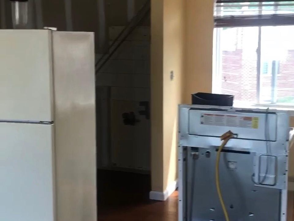 1st image of 3640 Boller Ave Floor 2