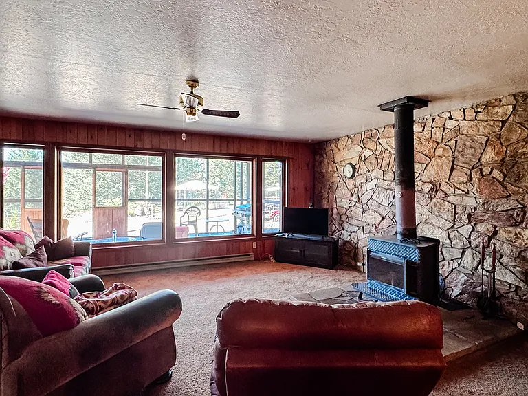 11665 W Coyote Ln — Photo 14