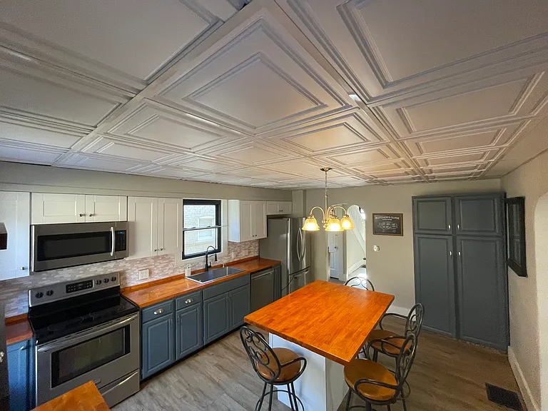 408 Washington St — Photo 19