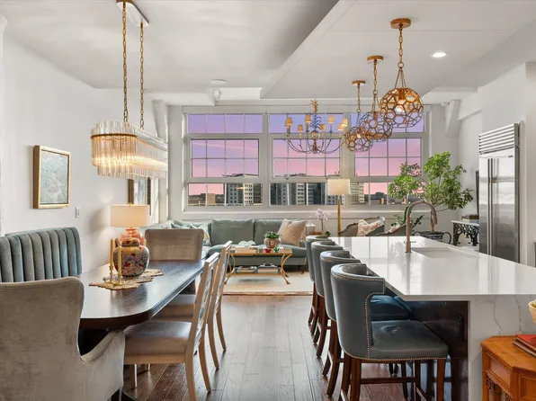 2600 W 7th St APT 2638, Fort Worth, TX 76107