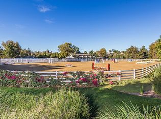 3211 Wildflower Valley Dr, Encinitas, CA 92024