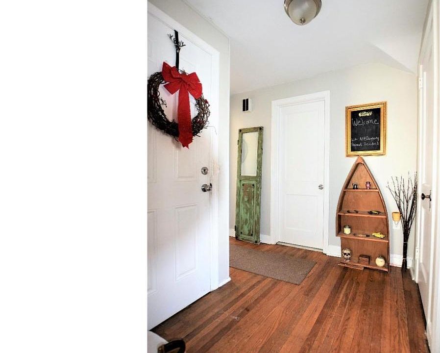 1029 Lafayette Ave, Prospect Park, PA 19076 Zillow