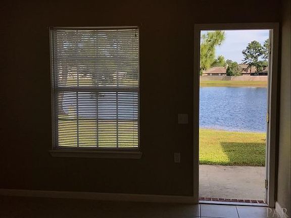 5th image of 9679 Cobblebrook Dr