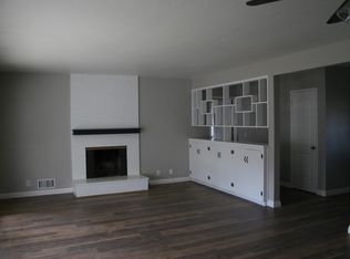 208 N Lillie Ave, Fullerton, CA 92831