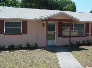 5815 Dailey Ln, New Port Richey, FL 34652