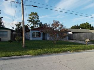 6557 Westmont Dr, Orlando, FL 32835