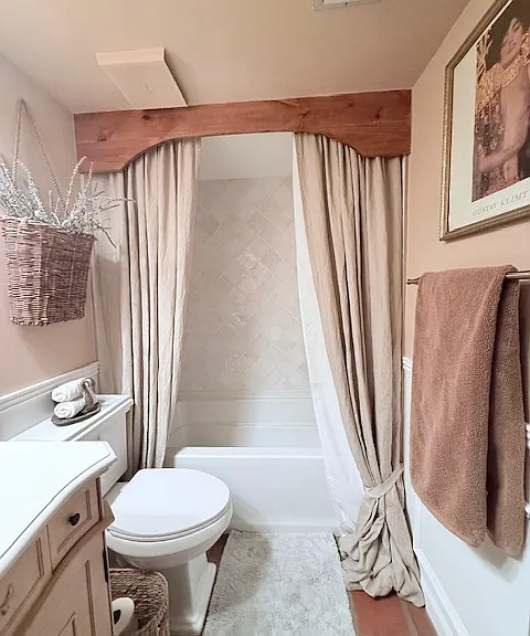 5375 N Paseo De La Terraza — Photo 21