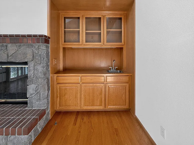 507 Woodfern Ct — Photo 22