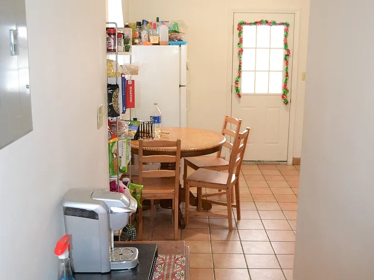 33 Egremont Rd #4 — Photo 7