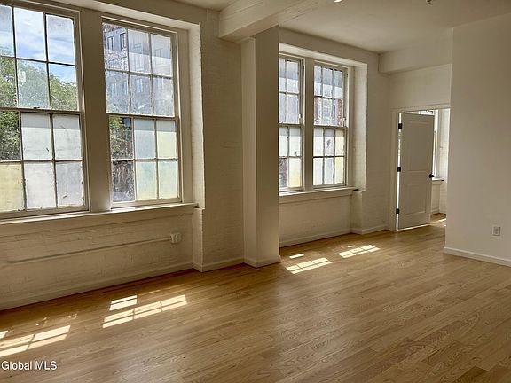 3rd image of 155 River St #2D