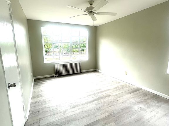 2nd image of (Undisclosed Address)