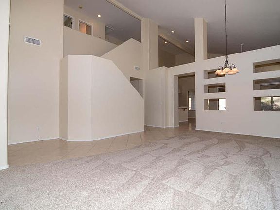 2nd image of 9472 W Tonopah Dr