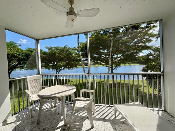 3150 N Course Ln APT 202, Pompano Beach, FL 33069