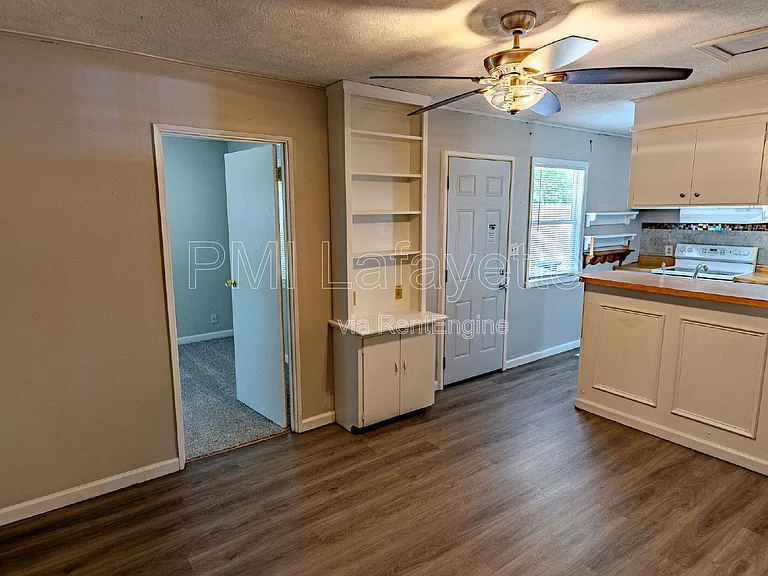 3302 Longlois Dr — Photo 21