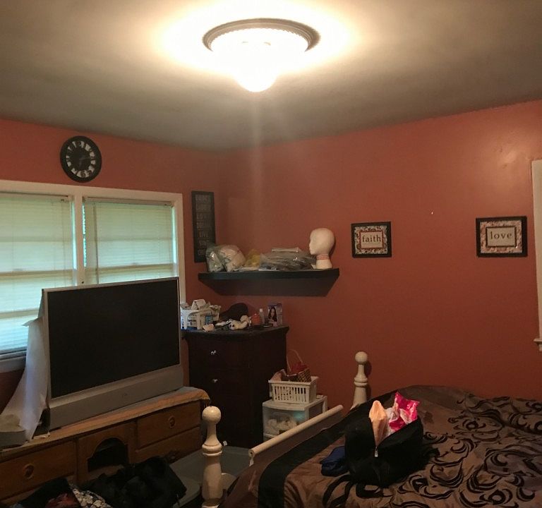 2nd image of 4020 Bouldervista Dr