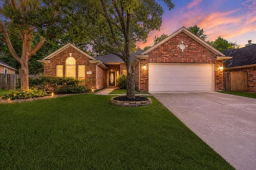 14526 Red Tailed Hawk Ln Photo 1