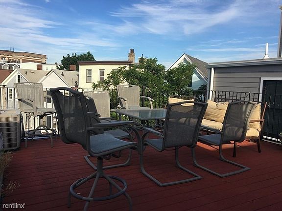536 Dorchester Ave. #4 Boston (South Boston) Unit Photo 17