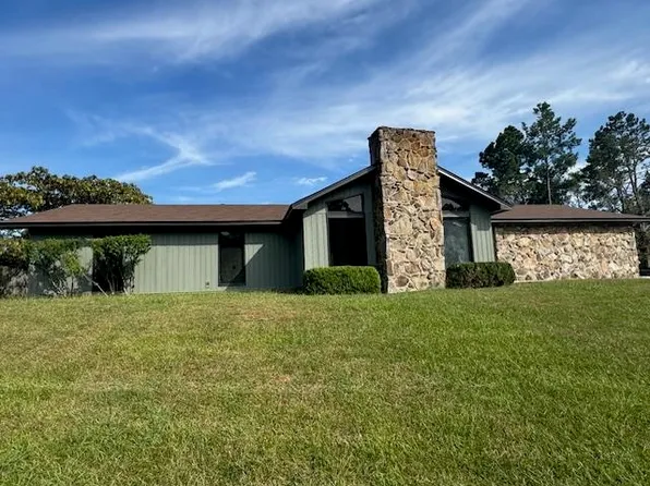 (undisclosed Address), White Hall, AR 71602