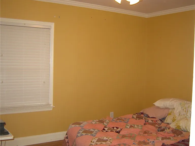 633 Valleybrook Rd — Photo 7
