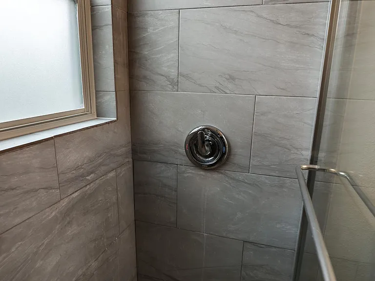 5434 Plumtree Dr — Photo 21