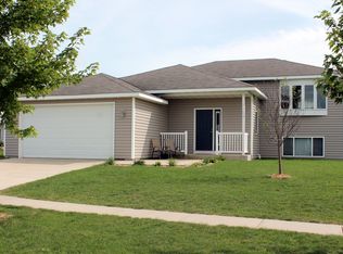 1104 3rd St SE, Kasson, MN 55944