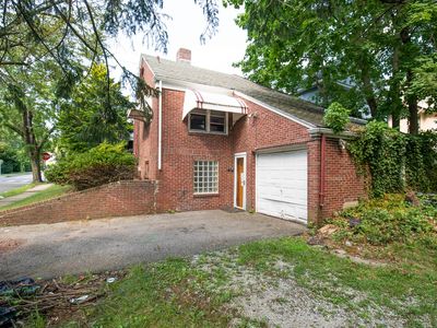258 Parker Ave, Maplewood, NJ, 07040