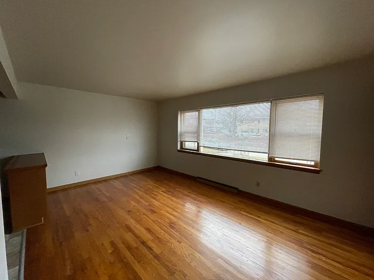 8305 W Morgan Ave #5 — Photo 11