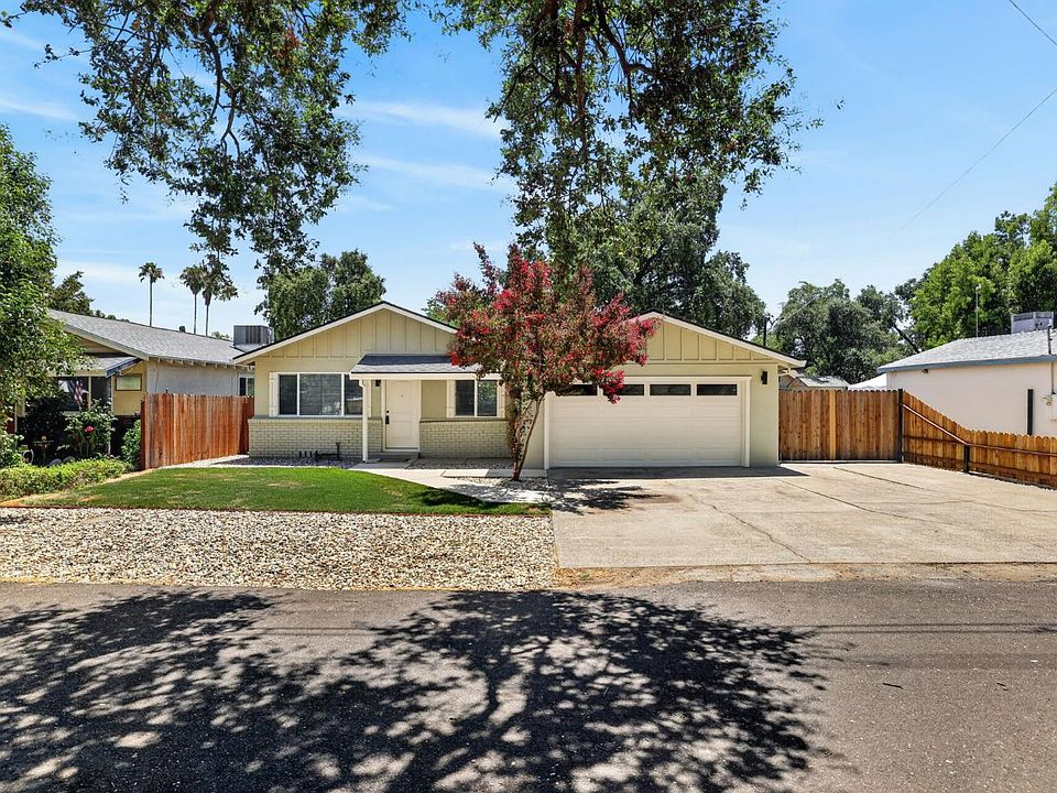 1st image of 7546 Oak Grove Ave