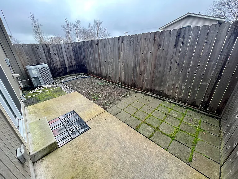 3407 Sharon Way #0 — Photo 19