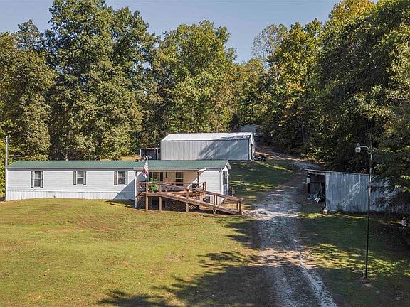 4th image of 8966 State Highway 1414