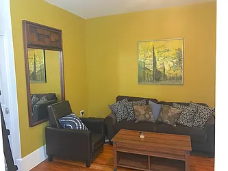 Rented by Kiess Realty, L.L.C.