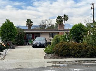 155 E American Ave, Claremont, CA 91711