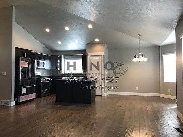 1st image of 2273 W Espadrille Cir