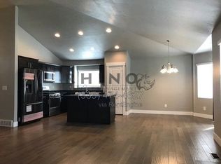 2273 W Espadrille Cir, Salt Lake City, UT 84129