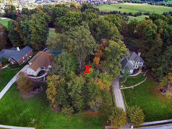 3rd image of 670 Oak Chase Blvd